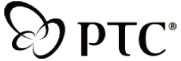 (PTC LOGO)